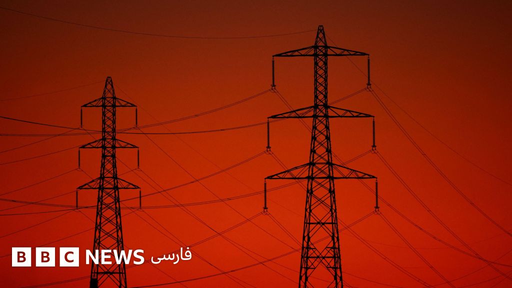 جنگ ترامپ علیه ایران، چگونه مسیر انرژی جهان را برخلاف اهداف او تغییر می‌دهد؟