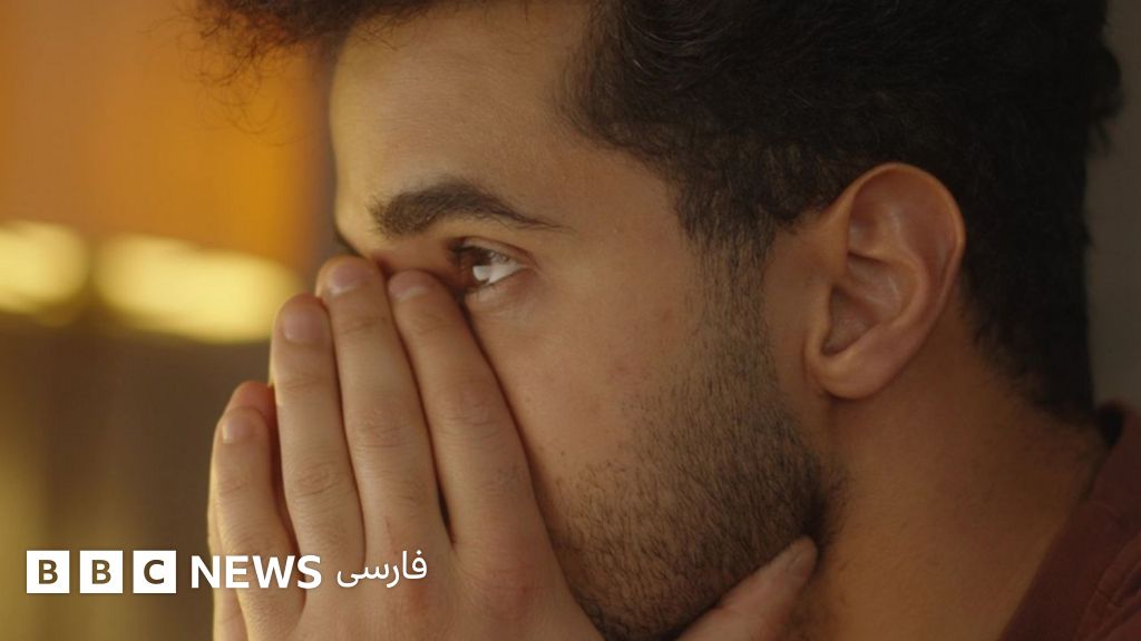 با بیخوابیها و بدخوابیهای این روزها چه کنیم؟ - BBC News فارسی