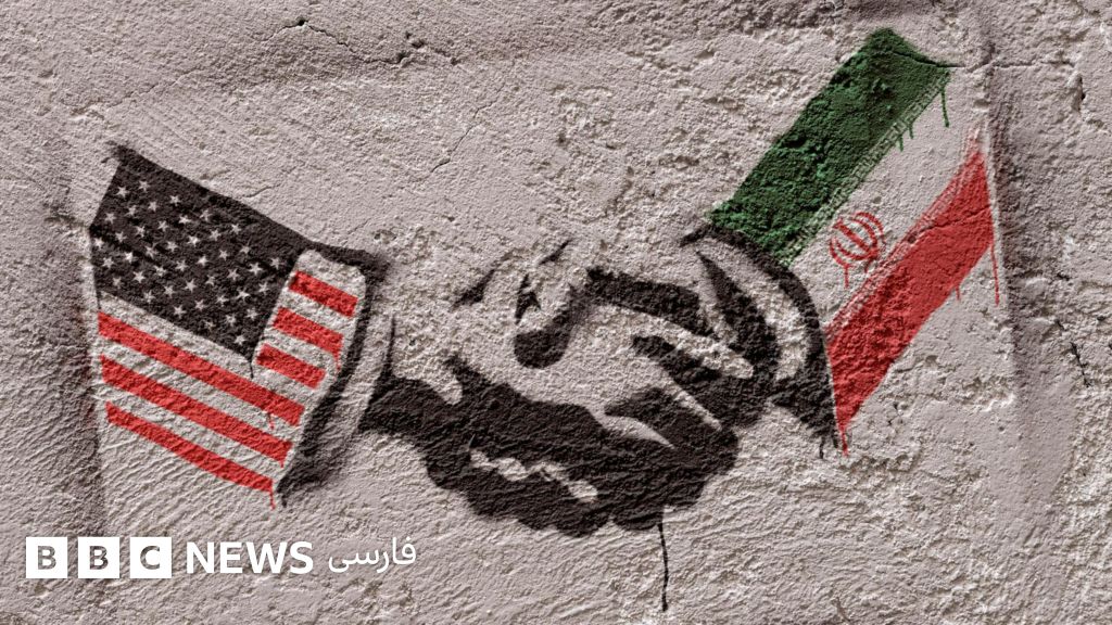 آتش‌بس «یک درصدی» و «رقص تانگو»؛ توقف جنگ ایران و آمریکا تا 