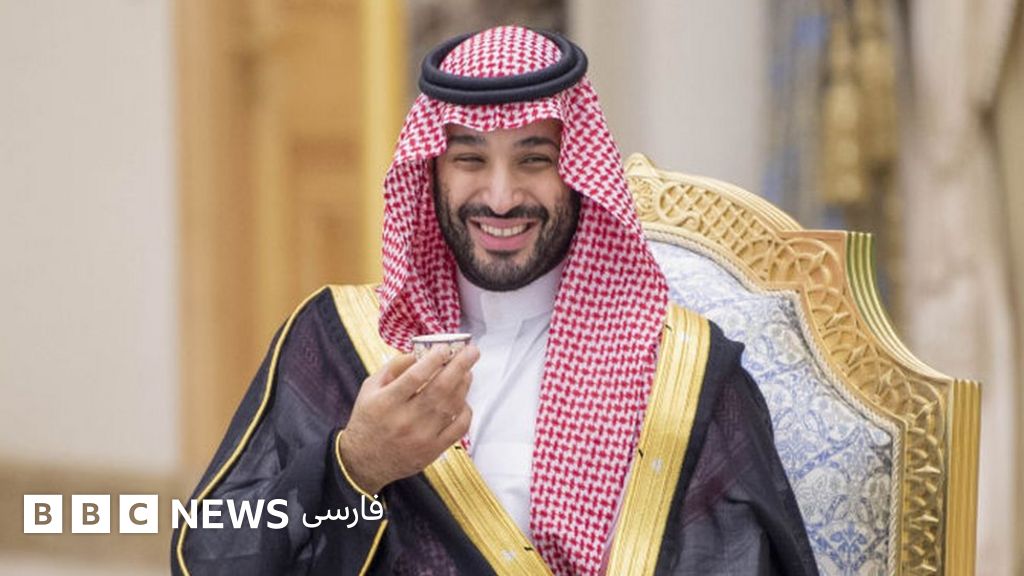 پایان سفرهای محمد بن سلمان؛ روزهای خوش شاهزاده‌ای که قرار بود مطرود ...