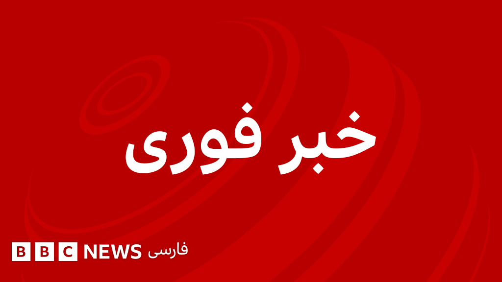 فینال لیگ قهرمانان؛ پاری‌سن‌ژرمن با پیروزی مقابل آرسنال از قهرمانی‌اش دفاع کرد