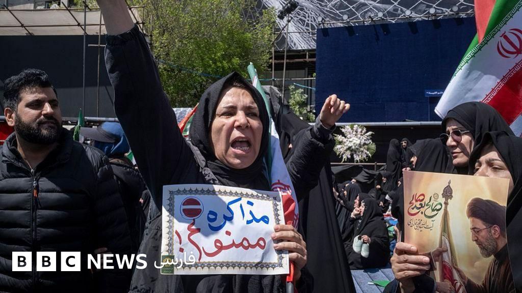 روایت‌های متضاد ایران از «دوره سکوت صحنه نبرد»؛ آیا آتش‌بس «تله و دام» است؟