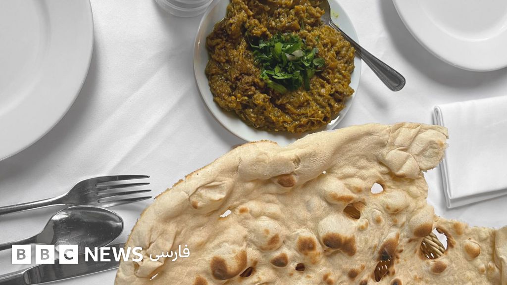محاسبه‌گر تورم مواد غذایی؛ حساب کنید هزینه سبد خرید در ایران چقدر بالا رفته است