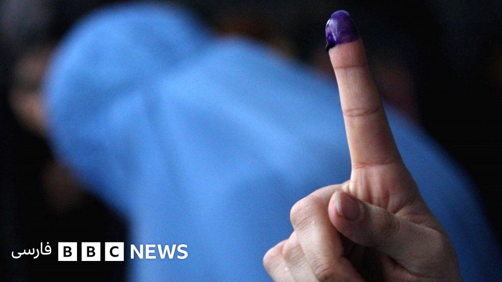 عفو بین الملل تهدیدات طالبان را بی توجهی هراس انگیز به زندگی انسان ها خواند Bbc News فارسی