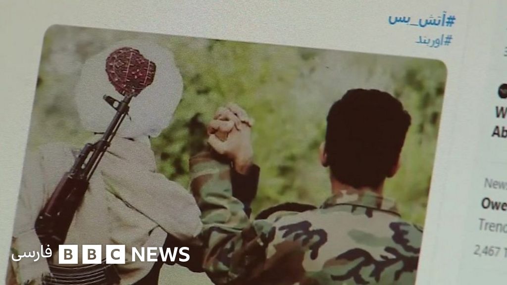 واکنشها در افغانستان به اعلام آتشبس از سوی طالبان