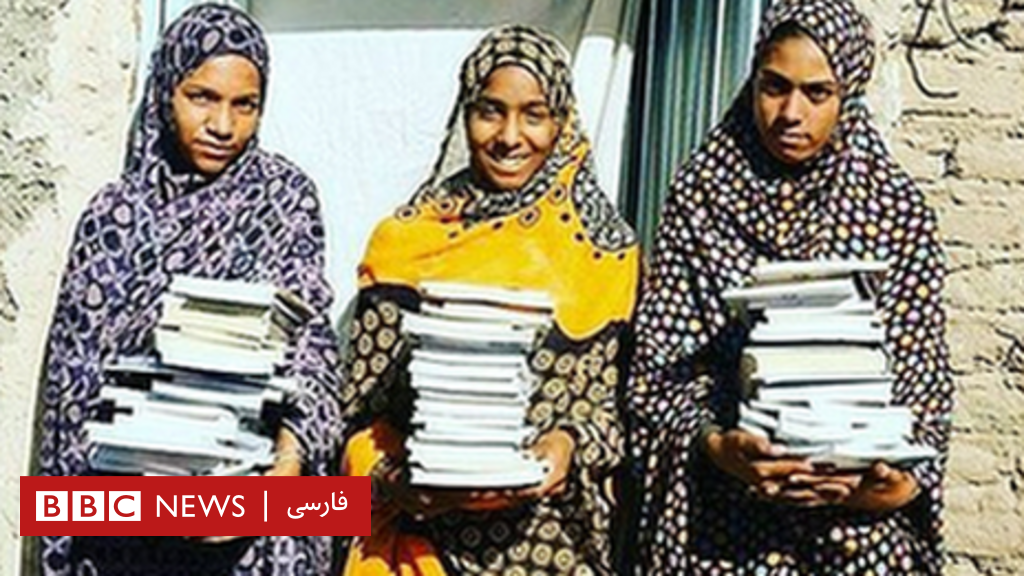 هفته هنر و فرهنگ؛ نوروز کوتاه، آخرسال قرن غمزده، سبزه و سنبل - bbc news فارسی