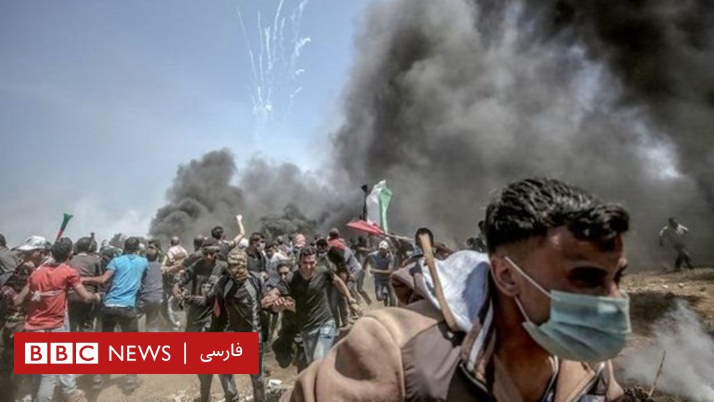 اسرائیل به رفتار نامناسب با سفیرش در ترکیه اعتراض کرد Bbc News فارسی