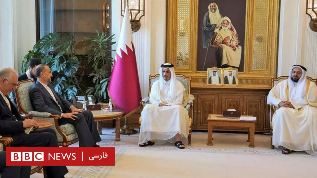 Иран оаэ почему прерван. Катар и Иран. Qatar Emir's acception by uk
