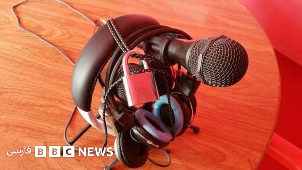 شورای امنیت ملی افغانستان سخنگویان والی ها حق صحبت با رسانه ها را ندارند Bbc News فارسی