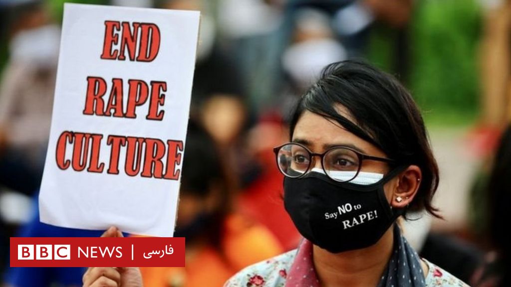 مجازات اعدام برای تجاوز جنسی در بنگلادش اجرایی می‌شود Bbc News فارسی 