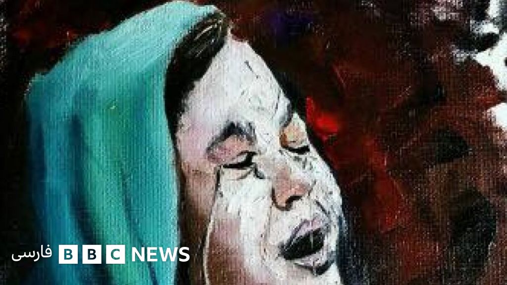 توفان توییتری کاربران افغان و ایرانی در اعتراض به کشتار سرپل Bbc News فارسی