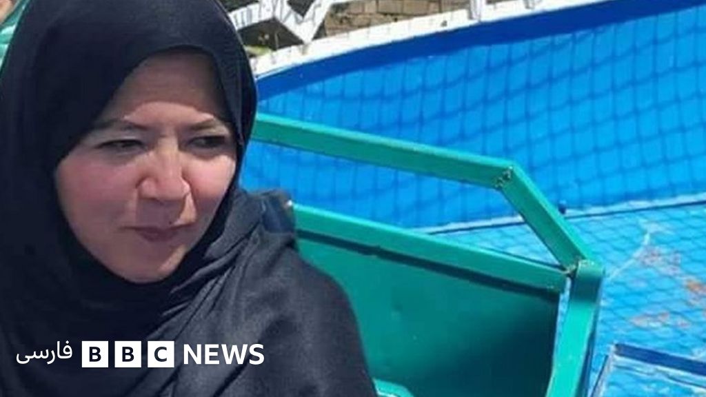 خودکشی زهرا و برملاشدن روایت هایی از تحقیر تبعیض و آزار جنسی در دانشگاه Bbc News فارسی