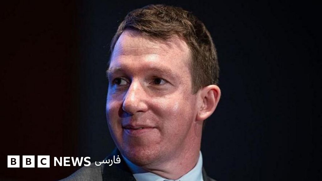 بنیان‌گذار آنتروپیک: توسعه هوش مصنوعی بدون نظارت انسان را باید متوقف کنیم