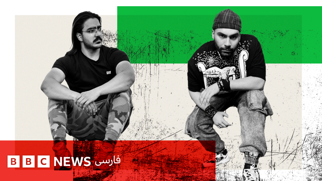 فهرست متهمان به محاربه، بغی، سب نبی و افساد فی الارض در ایران؛ چه کسانی ...