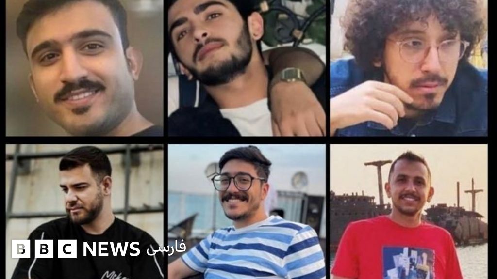 صدور حکم اعدام برای ۴ نفر از متهمان پرونده اکباتان، این بار در دادگاه انقلاب تهران