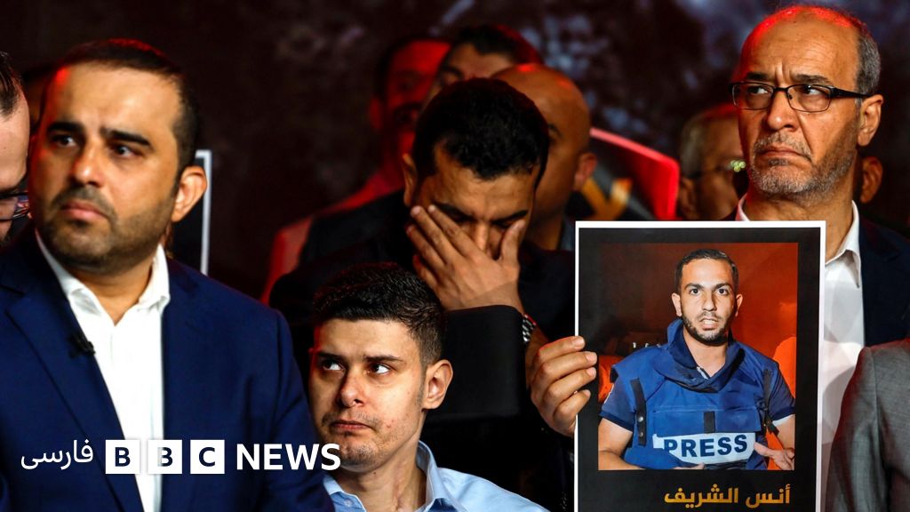 ادامه واکنش‌ها به حمله اسرائیل به دوحه؛ کانادا روابط خود با اسرائیل را ...