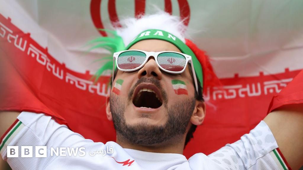 ایران و جام جهانی؛ تیمی که شاید نرود، اما ترانه دارد