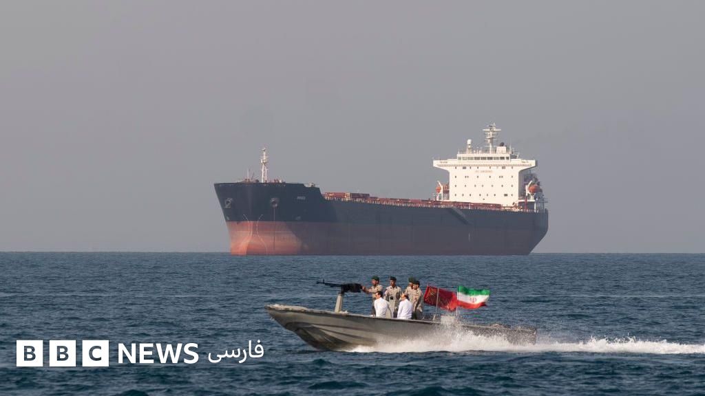 از پاناما تا هرمز؛ کدام آبراه‌ها عوارض می‌گیرند؟