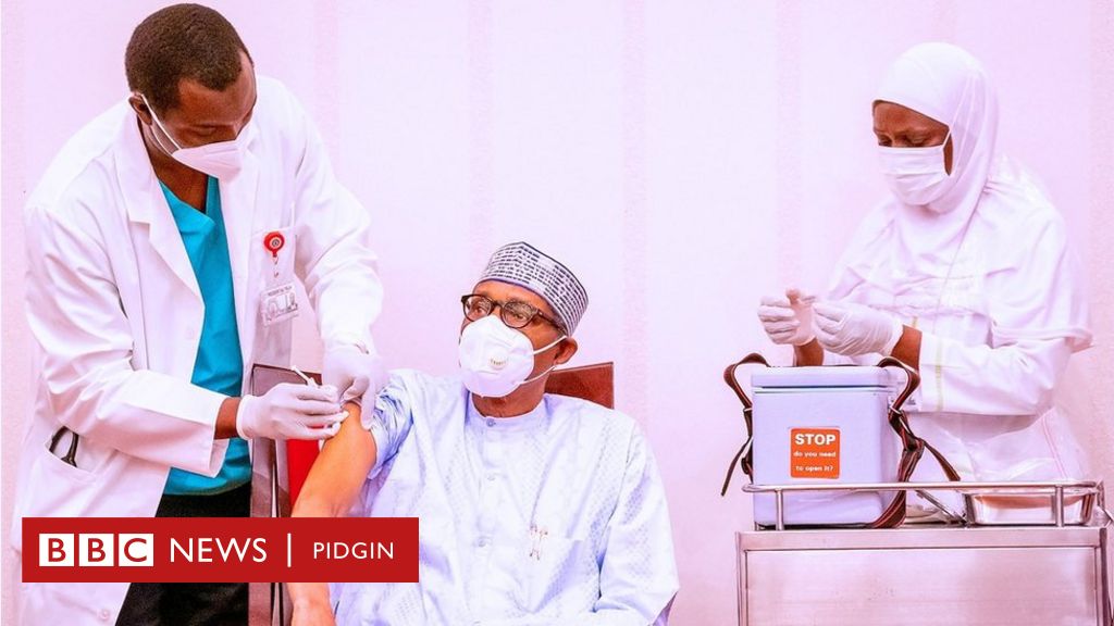 nigeria-national-health-authority-act-five-key-facts-goodnewsnigeria