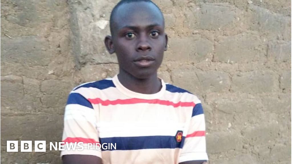 POLICE MOVE TO BAN KILLA BLOCK SQUAD AND 051 MEMBERS FROM intelligence overview