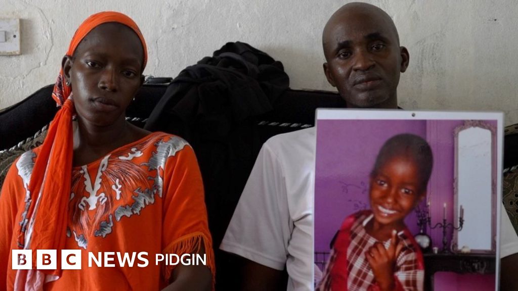 India cough syrup One year afta cough syrup kill 70 children for Di