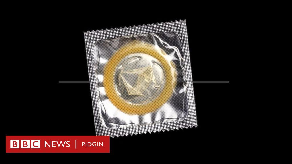 Stealthing California Ban Removal Of Condom During Sex Without Consent