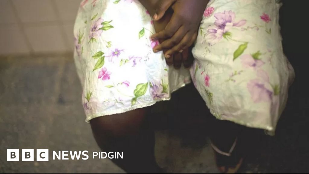 Ghana Inflation ‘I no fit buy common sanitary pad because even pads