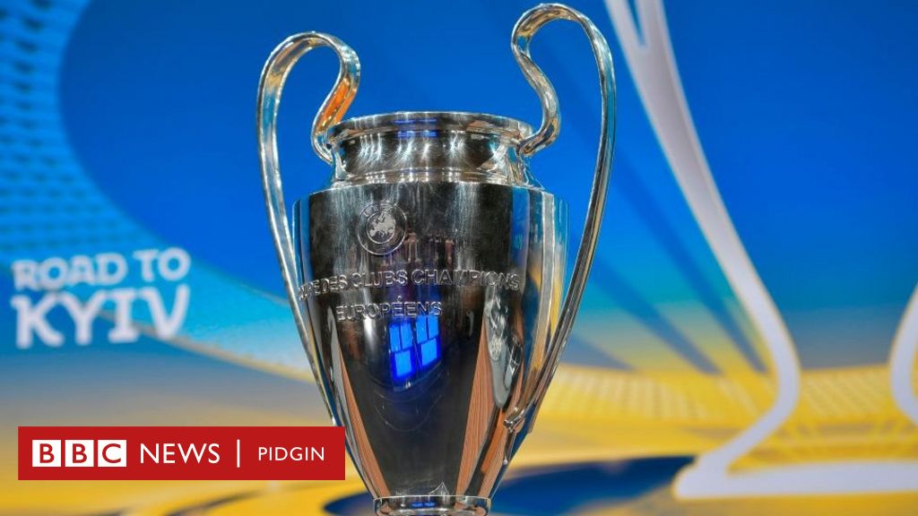 View Ucl Trophy Drawing Images