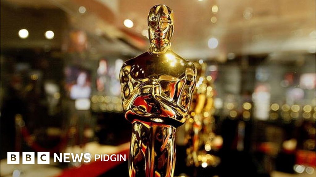 Oscars nominees 2021 list: 93rd Academy Awards complete nomination list Priyanka Chopra Jonas ...
