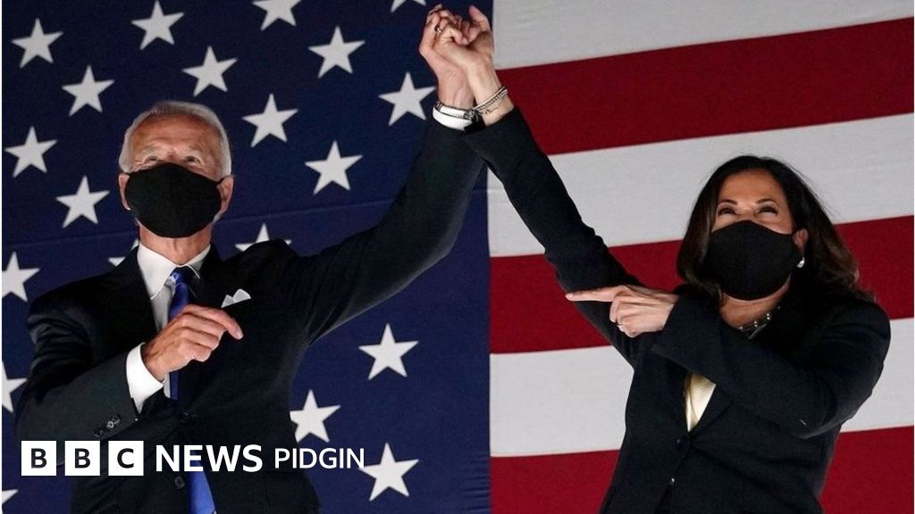 Biden inauguration how to watch us president elect joe biden swearing