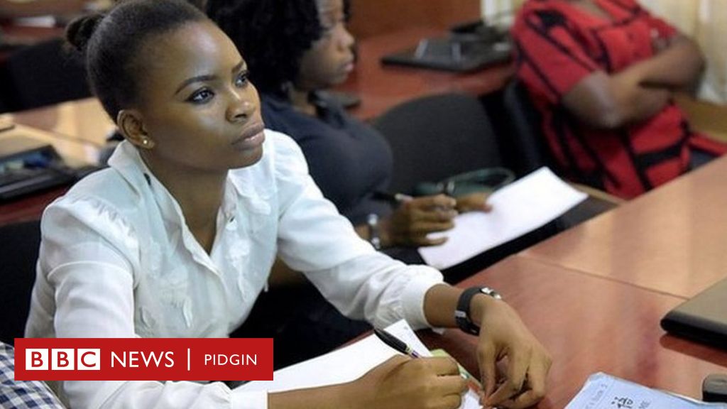 jamb-reprint-slip-how-to-reprint-jamb-slip-for-2021-utme-bbc-news-pidgin