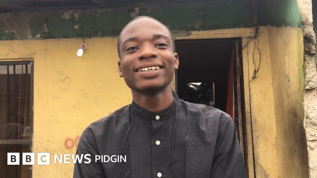 Did mr popo run snake way image