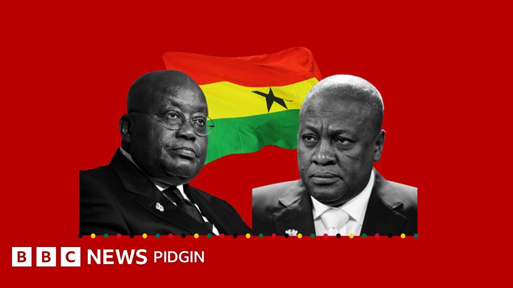 ghana-election-results-ec-headquarters-presidential-election-ghana