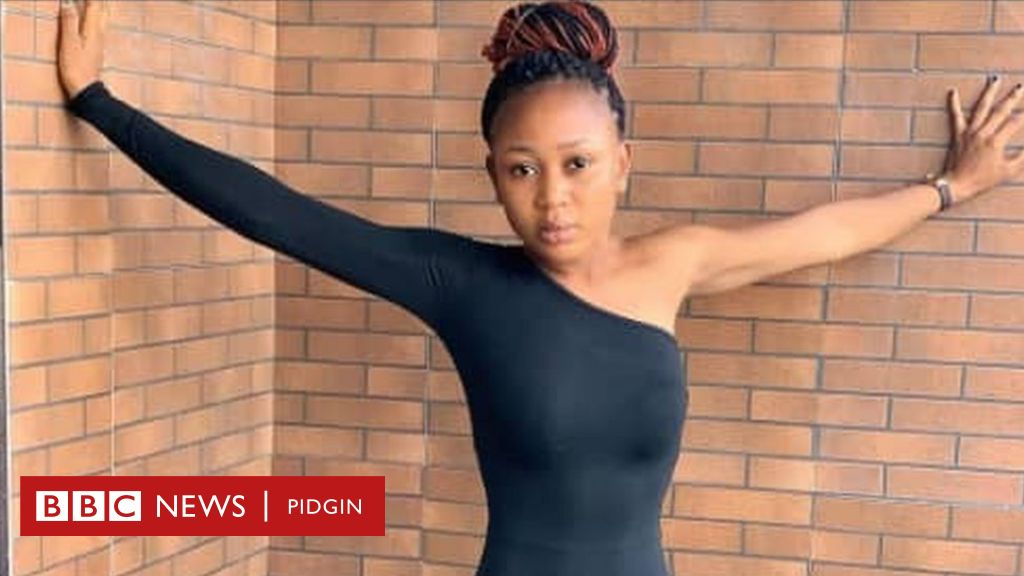 Akuapem Poloo Jailed Ghana Court Sentence Rosemond Brown To 90 Days In