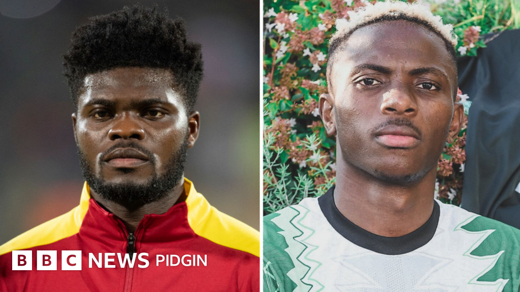 Ghana vs Nigeria match In fotos, Black stars of Ghana arrive Kumasi as