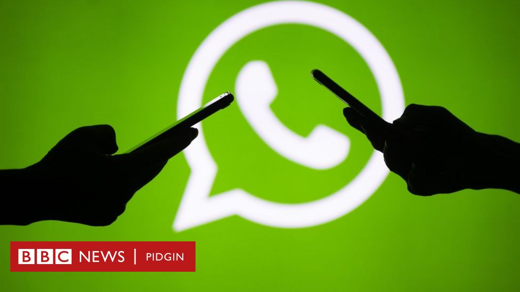 New Feature] WhatsApp Users Will Soon Be Able To Copy Text From Images