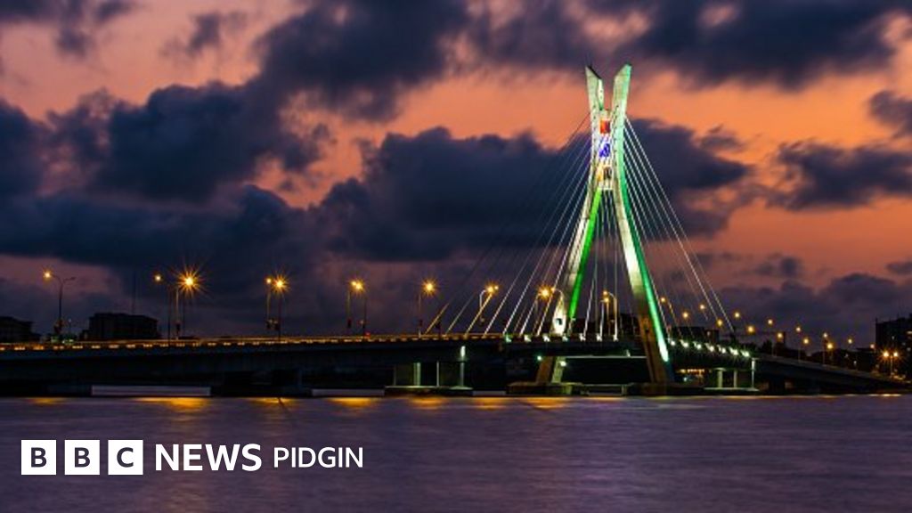 UK Travel list: Nigeria dey "Amber" zone for Britain new travel restriction
