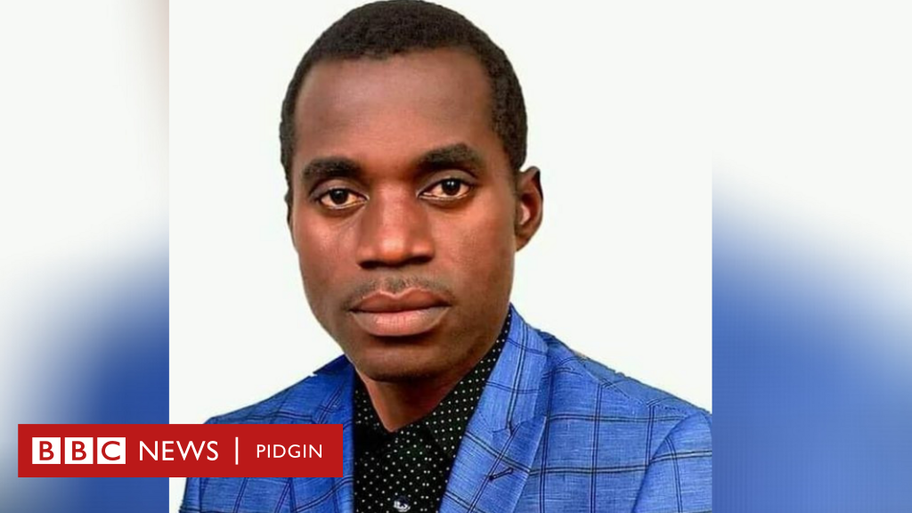 Nigeria News Update Benue Youths Allegedly Kill Pastor Wey Dem Accuse 