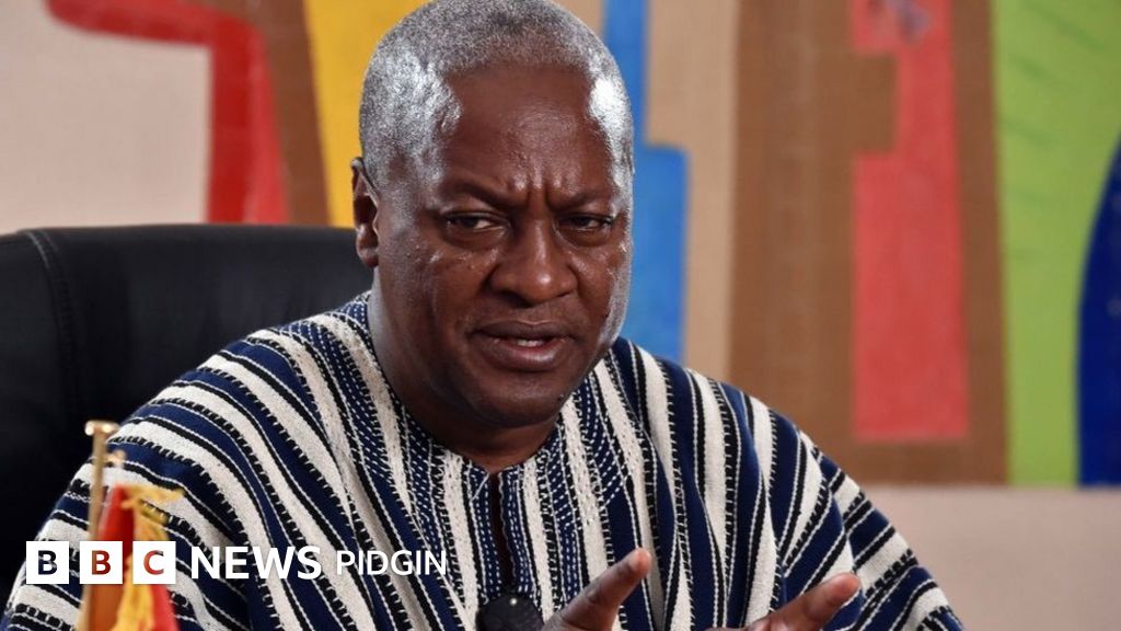 John mahama. John mahama. John mahama. John mahama. Джон махама.