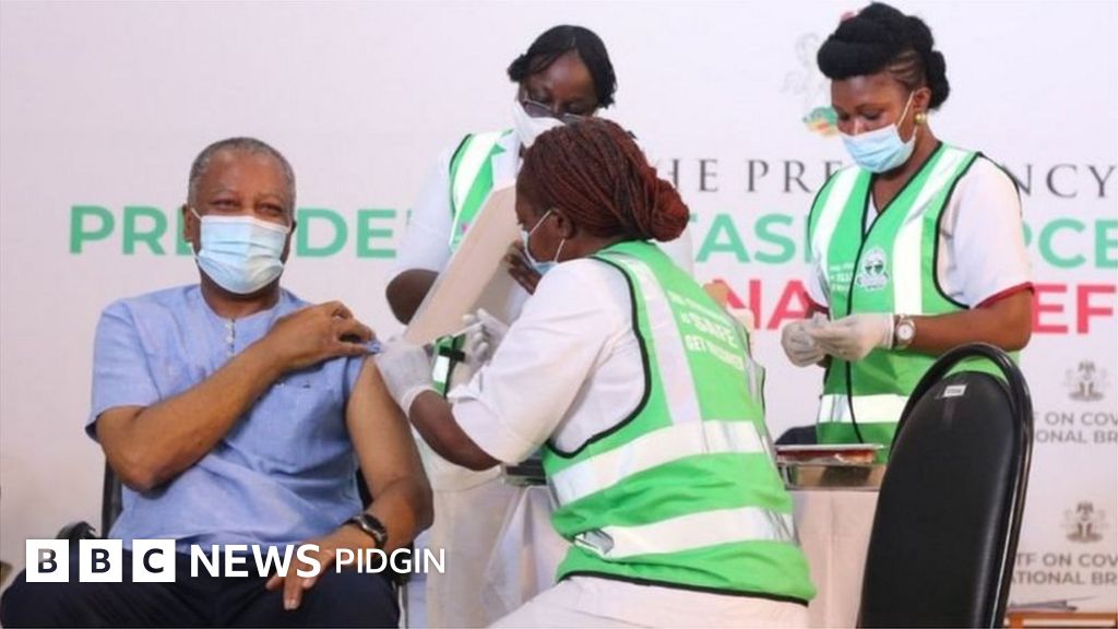 coronavirus-who-say-make-african-kontris-keep-expired-vaccines-bbc