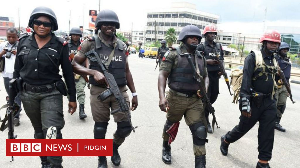 Sars Latest News In Nigeria Fsars Police Duty In Nigeria And Oda 