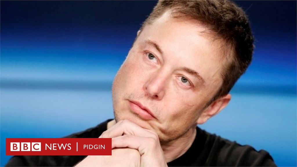 Elon musk net worth 2021
