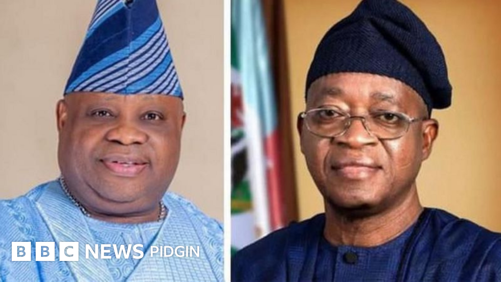 Osun 2026 A Political Analysts Take On Adeleke Vsoyetola - pxoe653