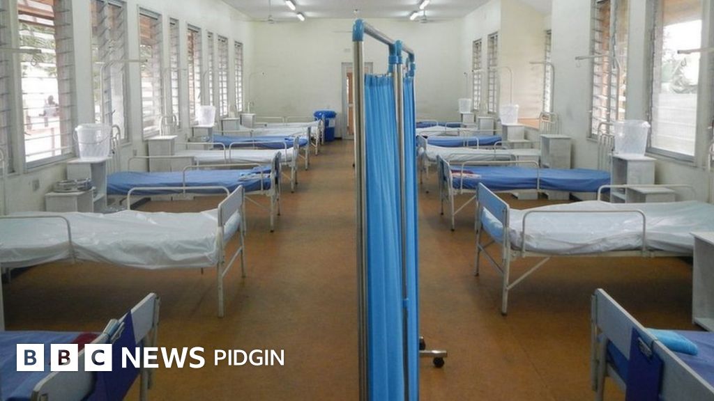 Nigerian Resident Doctors Suspend 29-Day Strike After Reaching Agreement with Government