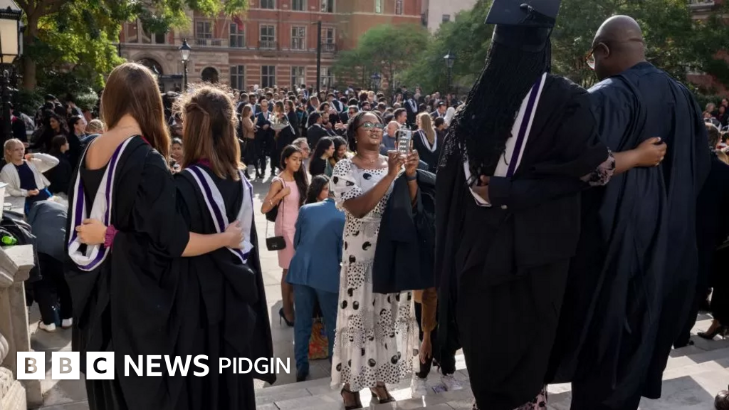 UK ban dependent visa Foreign students new immigration proposal and