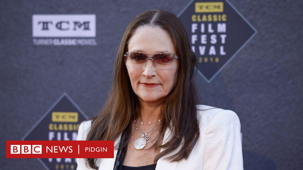 Olivia Hussey: Life and Times of Romeo and Juliet star actress wey die at 73 – BBC News Pidgin