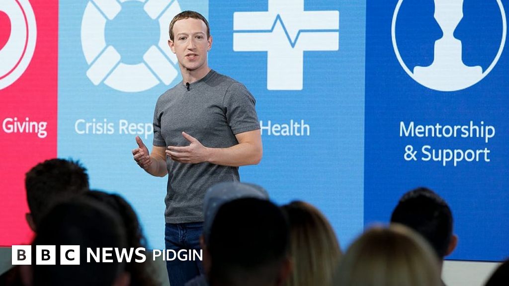 Facebook grant: How to apply for Facebook Small Business Grants 