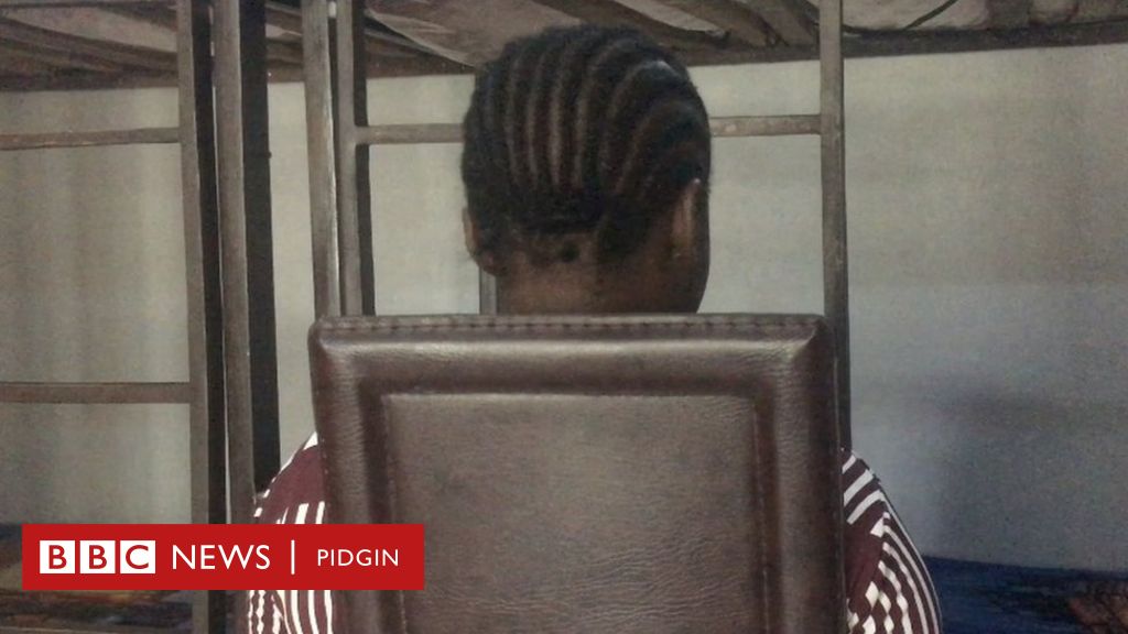 Girl for girl sex in Abuja