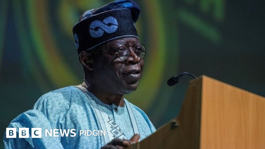 Edo election 2020: