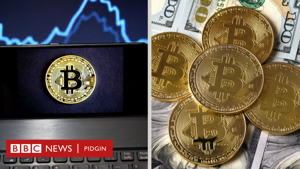 Is Bitcoin Used In Nigeria : How Do We Buy Cryptocurrency Here In Nigeria Quora - It is the first exchange owned by a nigerian to meet and surpass remitano is the safest and the most used p2p bitcoin exchange in nigeria.